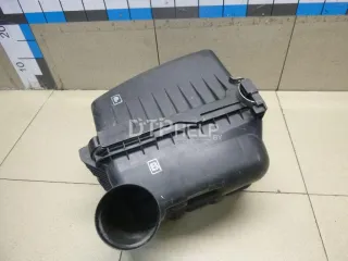  Корпус воздушного фильтра Toyota Auris 1 Арт AM100009498, вид 4