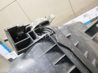  Корпус воздушного фильтра Toyota Auris 1 Арт AM100009498, вид 5