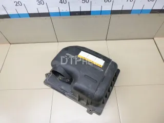 68084277AA Корпус воздушного фильтра Jeep Grand Cherokee IV (WK2) Арт AM100027250, вид 2