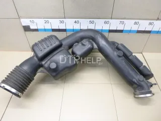 68022170AD Резонатор воздушного фильтра Jeep Grand Cherokee IV (WK2) Арт AM100027259, вид 1