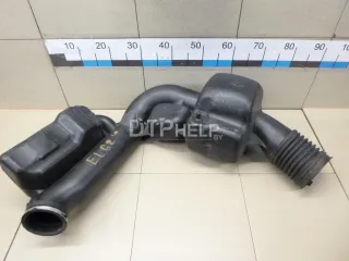 68022170AD Резонатор воздушного фильтра Jeep Grand Cherokee IV (WK2) Арт AM100027259, вид 2