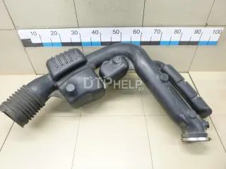 68022170AD Резонатор воздушного фильтра Jeep Grand Cherokee IV (WK2) Арт AM100027259, вид 3
