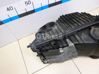 7L6129607BH Корпус воздушного фильтра Volkswagen Touareg 1 Арт AM100031424, вид 2