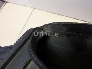7L6129607BH Корпус воздушного фильтра Volkswagen Touareg 1 Арт AM100031424, вид 3