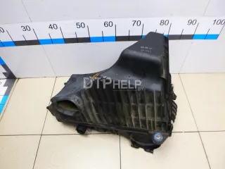 7L6129607BH Корпус воздушного фильтра Volkswagen Touareg 1 Арт AM100031424, вид 5