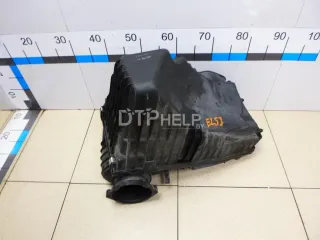 7L6129607BH Корпус воздушного фильтра Volkswagen Touareg 1 Арт AM100031424, вид 6