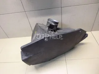 13717541736 Корпус воздушного фильтра BMW 1 E81/E82/E87/E88 Арт AM100031425, вид 3