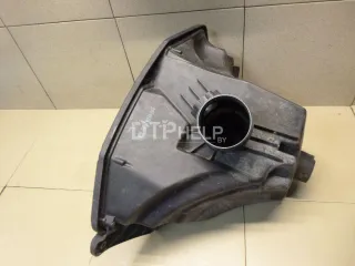 13717541736 Корпус воздушного фильтра BMW 1 E81/E82/E87/E88 Арт AM100031425, вид 4
