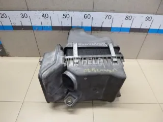  Корпус воздушного фильтра Mitsubishi Lancer 9 Арт AM100054053, вид 1