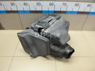  Корпус воздушного фильтра Mitsubishi Lancer 9 Арт AM100054053, вид 2