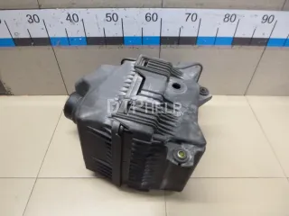  Корпус воздушного фильтра Mitsubishi Lancer 9 Арт AM100054053, вид 3