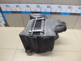  Корпус воздушного фильтра Mitsubishi Lancer 9 Арт AM100054053, вид 4