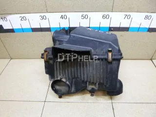 LFDC13320 Корпус воздушного фильтра Mazda 6 2 Арт AM100073040, вид 1