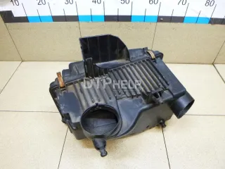 LFDC13320 Корпус воздушного фильтра Mazda 6 2 Арт AM100073040, вид 2