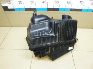 LFDC13320 Корпус воздушного фильтра Mazda 6 2 Арт AM100073040, вид 3