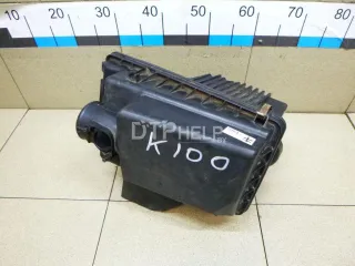 LFDC13320 Корпус воздушного фильтра Mazda 6 2 Арт AM100073040, вид 4