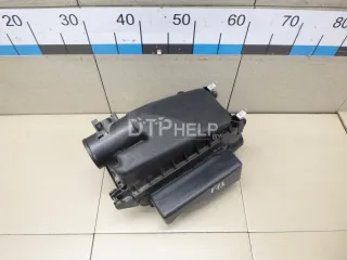  Корпус воздушного фильтра Toyota Yaris 2 Арт AM100073703, вид 1