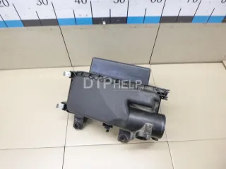  Корпус воздушного фильтра Toyota Yaris 2 Арт AM100073703, вид 2