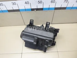  Корпус воздушного фильтра Toyota Yaris 2 Арт AM100073703, вид 3