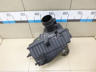 16528JD20A Корпус воздушного фильтра Nissan Qashqai 1  Арт AM100080255, вид 1