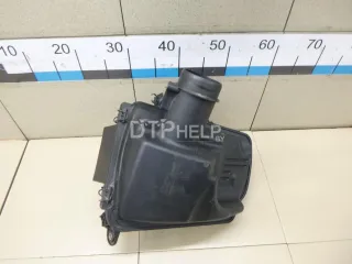16528JD20A Корпус воздушного фильтра Nissan Qashqai 1  Арт AM100080255, вид 2