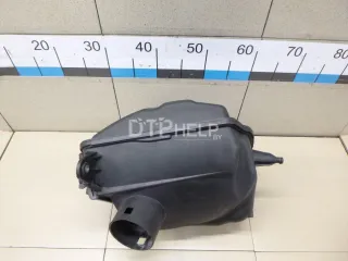 16528JD20A Корпус воздушного фильтра Nissan Qashqai 1  Арт AM100080255, вид 3