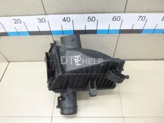 16528JD20A Корпус воздушного фильтра Nissan Qashqai 1  Арт AM100080255, вид 4
