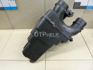 8200686267 Резонатор воздушного фильтра Renault Laguna 3 Арт AM100089563, вид 1