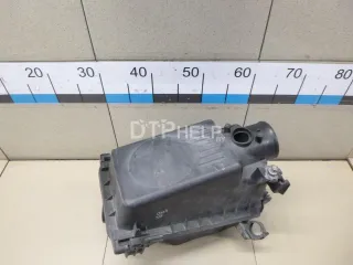  Корпус воздушного фильтра Toyota Corolla E120 Арт AM100090073, вид 1