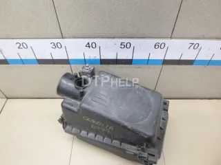  Корпус воздушного фильтра Toyota Corolla E120 Арт AM100090073, вид 2