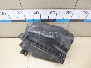  Корпус воздушного фильтра Toyota Corolla E120 Арт AM100090073, вид 4