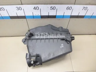  Корпус воздушного фильтра Toyota Corolla E120 Арт AM100090073, вид 5