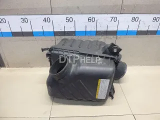 281102E100 Корпус воздушного фильтра Kia Sportage 2 Арт AM100093977, вид 1