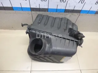 281102E100 Корпус воздушного фильтра Kia Sportage 2 Арт AM100093977, вид 2
