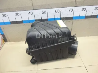 281102E100 Корпус воздушного фильтра Kia Sportage 2 Арт AM100093977, вид 3