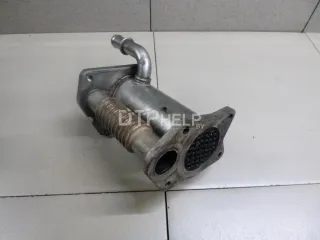 1473500QAE Радиатор системы EGR Nissan Juke 1 Арт AM100094049, вид 2