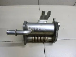 1473500QAE Радиатор системы EGR Nissan Juke 1 Арт AM100094049, вид 5