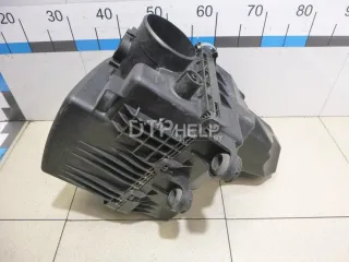  Корпус воздушного фильтра Mazda CX-5 1 Арт AM100100090, вид 2