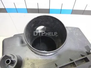  Корпус воздушного фильтра Mazda CX-5 1 Арт AM100100090, вид 3