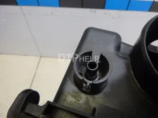  Корпус воздушного фильтра Mazda CX-5 1 Арт AM100100090, вид 4