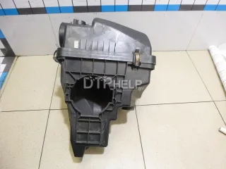  Корпус воздушного фильтра Mazda CX-5 1 Арт AM100100090, вид 6