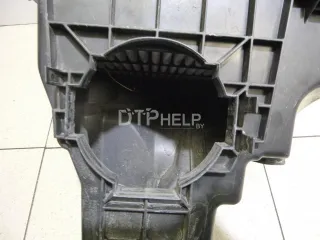  Корпус воздушного фильтра Mazda CX-5 1 Арт AM100100090, вид 7