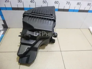  Корпус воздушного фильтра Mazda CX-5 1 Арт AM100100090, вид 8