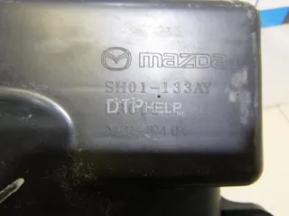  Корпус воздушного фильтра Mazda CX-5 1 Арт AM100100090, вид 9