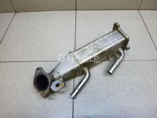 1731741 Радиатор системы EGR Ford Transit 3 restailing Арт AM100100428, вид 3