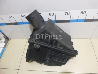 C2C13811 Корпус воздушного фильтра Jaguar XF 250 Арт AM100103973, вид 1