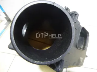 C2C13811 Корпус воздушного фильтра Jaguar XF 250 Арт AM100103973, вид 4