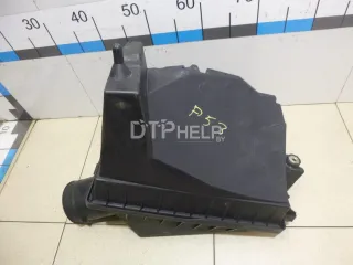 C2C13811 Корпус воздушного фильтра Jaguar XF 250 Арт AM100103973, вид 6