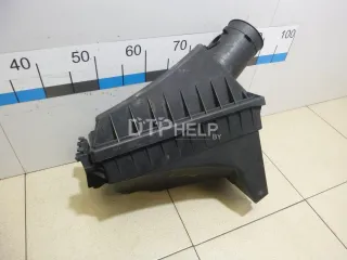 C2C13811 Корпус воздушного фильтра Jaguar XF 250 Арт AM100103973, вид 7