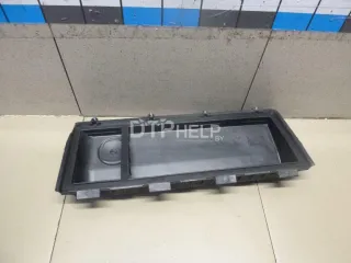  Корпус воздушного фильтра Fiat Doblo 2 Арт AM100120954, вид 2
